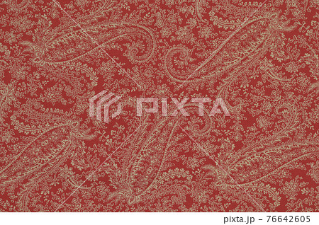 布地 布地 76642605