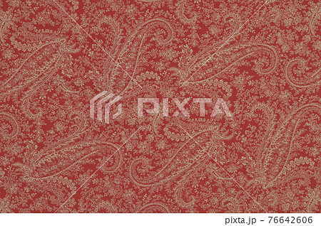 布地 布地 76642606