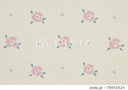 布地 布地 76642624