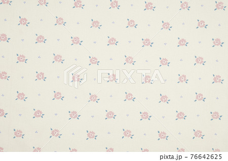 布地 布地 76642625