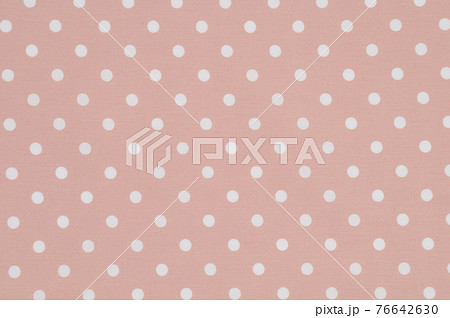 布地 布地 76642630