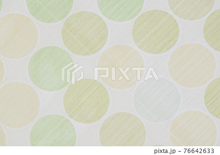 布地 布地 76642633