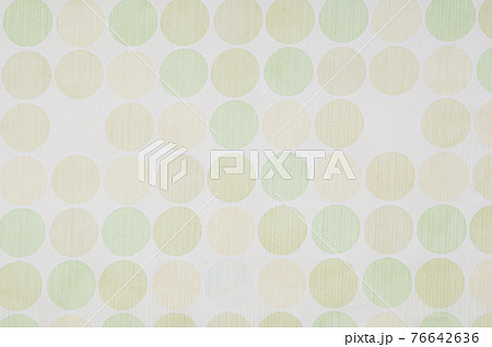 布地 布地 76642636