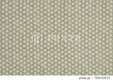 布地 布地 76642655