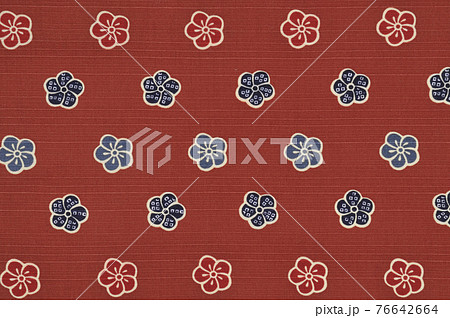 布地 布地 76642664