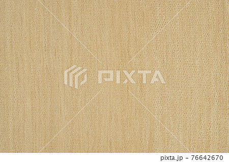 布地 布地 76642670