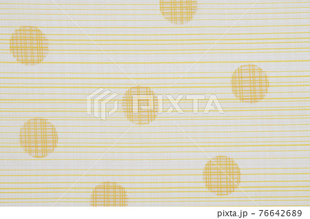 布地 布地 76642689