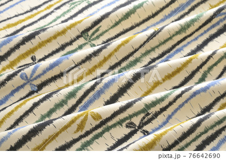 布地 布地 76642690