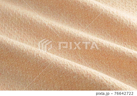 布地 布地 76642722