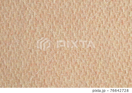 布地 布地 76642728