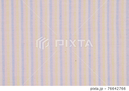 布地 布地 76642766