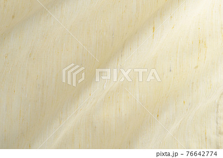 布地 布地 76642774