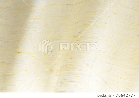 布地 布地 76642777