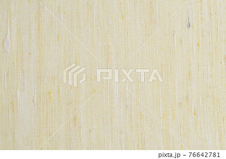 布地 布地 76642781