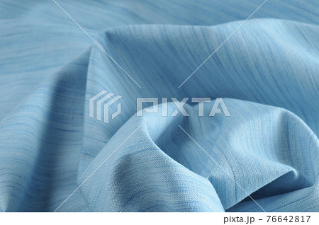 布地 布地 76642817