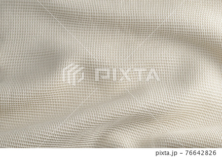 布地 布地 76642826