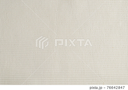 布地 布地 76642847