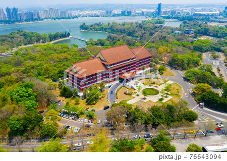 台湾 高雄 高雄市 76643094