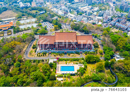 台湾 高雄 高雄市 76643103