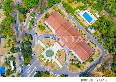 台湾 高雄 高雄市 76643111