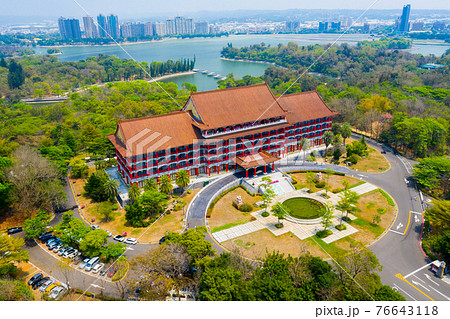 台湾 高雄 高雄市 76643118