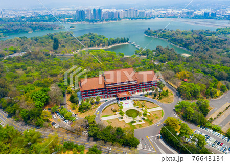 台湾 高雄 高雄市 76643134