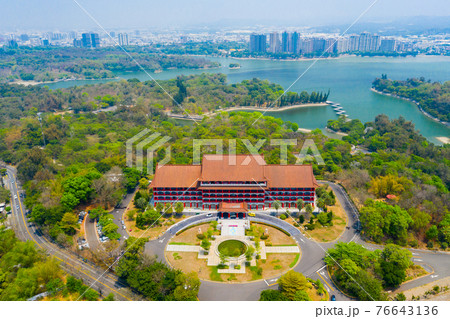 台湾 高雄 高雄市 76643136