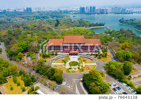 台湾 高雄 高雄市 76643138