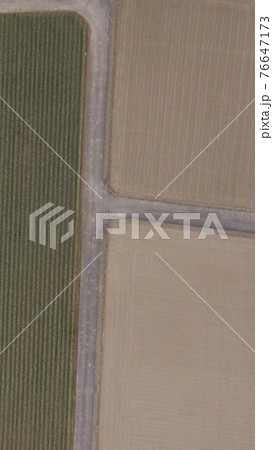 農地（埼玉県大里郡寄居町） 76647173