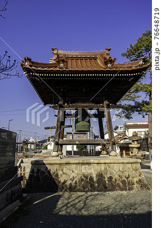 教善寺 鐘楼 広島県東広島市 教善寺 鐘楼 広島県東広島市 76648719