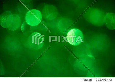 green bokhe background for background. green bokhe background for background. 76649778
