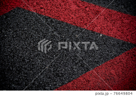 Highway surface background Highway surface background 76649804