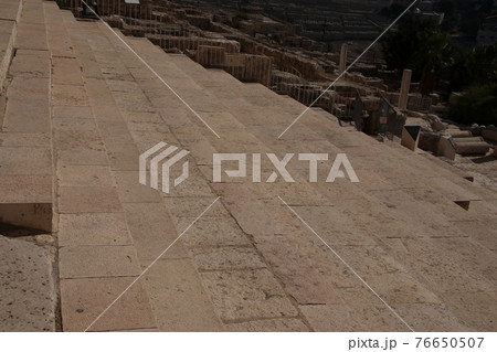 南の壁考古学博物館 76650507