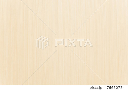 木目調の背景素材のイラスト素材