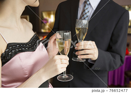 婚活パーティー 76652477