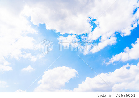 大空イメージ 76656051