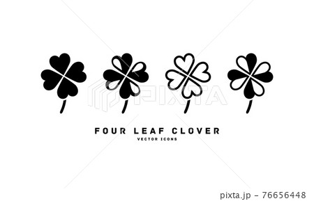 S-XL - ブラック - ICON クローバーリーフ 2 ニーパッド S-XL - ブラック - ICON クローバーリーフ 2 ニーパッド