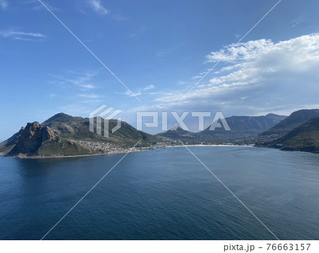 海外の海 76663157