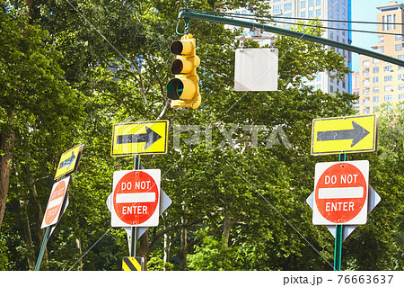 stop exit only ロードサイン オクタゴン Amazon.com: Stop Exit Only