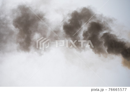 black smoke trail of burning house black smoke trail of burning house 76665577