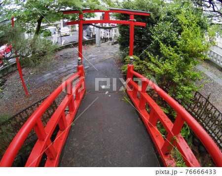 全国各地の厳島神社 群馬県前橋市9 全国各地の厳島神社 群馬県前橋市9 76666433