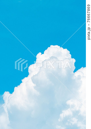 夏の空 夏の空 76667869
