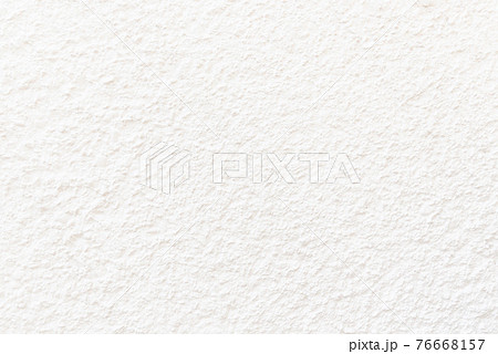 きれいな白い外壁 きれいな白い外壁 76668157