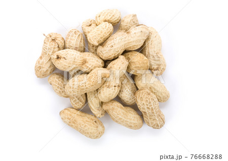 Peanuts Peanuts 76668288