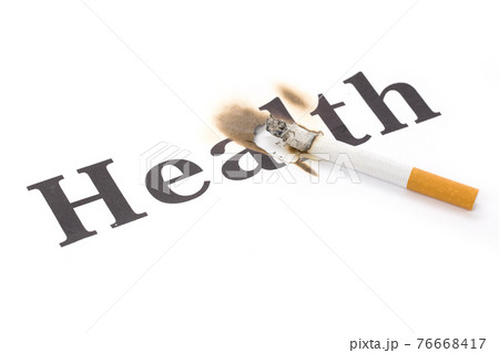 Unhealthy Living Unhealthy Living 76668417
