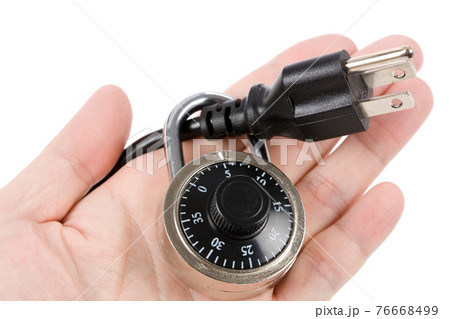 Energy-saving Energy-saving 76668499