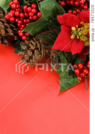 Christmas Decoration Christmas Decoration 76671020