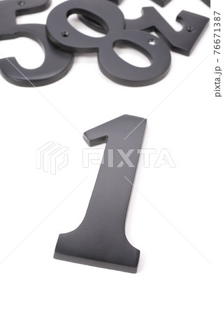 number 1 number 1 76671387