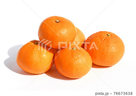 みかん（あんみつ姫） 76673638