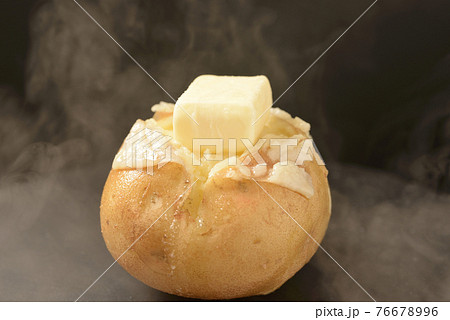 ジャガバター ジャガバター 76678996